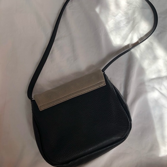 Mini Crossbody - Picture 3 of 3